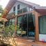 4 Bedroom House for sale in Koh Samui, Bo Phut, Koh Samui