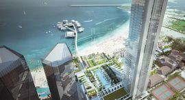 Available Units at Five JBR