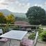 1 Bedroom Apartment for sale at Chaweng Hill Village , Bo Phut, Koh Samui