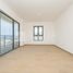 2 Bedroom Apartment for sale at Le Pont, La Mer