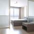 1 Bedroom Condo for sale at D Condo Ping, Fa Ham