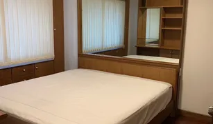 ขายคอนโด 2 ห้องนอน ใน จันทรเกษม, กรุงเทพมหานคร บ้านสวนธน รัชดา