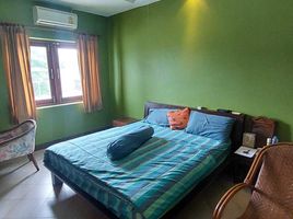 4 Schlafzimmer Shophaus zu vermieten in Phuket, Choeng Thale, Thalang, Phuket