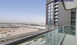 2 Bedrooms Apartment for sale in Sobha Hartland, Dubai Sobha Creek Vistas