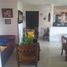 4 Schlafzimmer Appartement zu verkaufen im CALLE 65 # 44 - 12, Bucaramanga, Santander, Kolumbien