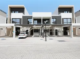 3 Bedroom Villa for sale at Faya at Bloom Gardens, Bloom Gardens