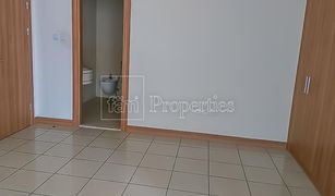 1 Bedroom Apartment for sale in , Dubai Sulafa Tower