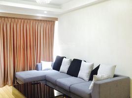 3 Schlafzimmer Wohnung zu vermieten im CT2 Viettel Trung Văn, Trung Van