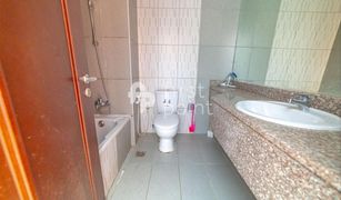 Studio Apartment for sale in Ewan Residences, Dubai Ritaj A