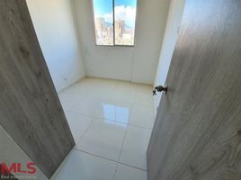 2 Schlafzimmer Appartement zu verkaufen im AVENUE 44 # 62 SOUTH 33, Envigado