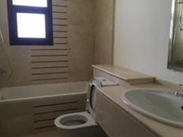 3 Bedroom Apartment for rent at Mivida, The 5th Settlement, New Cairo City