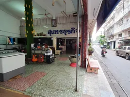 ขายร้านขายของ 5 ห้องนอน ใน เมืองอุดรธานี อุดรธานี, เทศบาลนครอุดรธานี