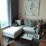 1 Bedroom Condo for rent at The Esse Asoke, Khlong Toei Nuea