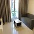 1 Schlafzimmer Appartement zu vermieten im D Vieng Santitham, Chang Phueak