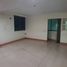 567.10 SqM Office for rent in Bang Khlo, Bang Kho Laem, Bang Khlo