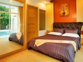 2 Bedroom Condo for rent at Kamala Falls, Kamala, Kathu, Phuket