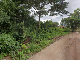  Land for sale in Mueang Mi, Mueang Nong Khai, Mueang Mi