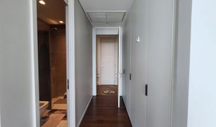 2 Bedrooms Condo for sale in Lumphini, Bangkok Sindhorn Residence 
