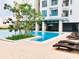 2 Bedroom Condo for rent at Rivera Park Sài Gòn, Ward 14