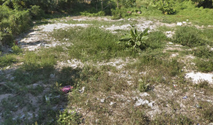 N/A Land for sale in Na Kluea, Pattaya 