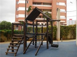 2 Schlafzimmer Appartement zu verkaufen im Parque Erasmo Assunção, Riacho Grande, Sao Bernardo Do Campo, São Paulo