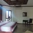 3 Bedroom House for sale in Bang Lamung Railway Station, Bang Lamung, Bang Lamung