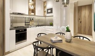 1 Bedroom Apartment for sale in , Dubai Vida Residences Dubai Marina