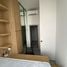 1 Bedroom Condo for rent at The Line Sukhumvit 101, Bang Chak, Phra Khanong
