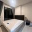 1 Bedroom Apartment for rent at The Niche Pride Thonglor-Phetchaburi, Bang Kapi