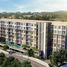 1 Bedroom Condo for sale at Space Cherngtalay Condominium , Choeng Thale, Thalang, Phuket