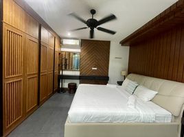 4 Schlafzimmer Villa zu vermieten im Wings Villas, Si Sunthon, Thalang