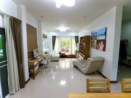 3 Bedroom House for sale in International School of Samui, Bo Phut, Bo Phut