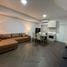 บ้านเดี่ยว 3 ห้องนอน ให้เช่า ในโครงการ พลีโน่ สุขุมวิท-บางนา 2, บางแก้ว, บางพลี, สมุทรปราการ