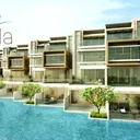Este Villa