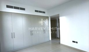 3 Bedrooms Townhouse for sale in Al Reem, Dubai Sun