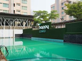 1 Bedroom Condo for sale at Happy Condo Ladprao 101, Khlong Chaokhun Sing