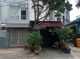 Studio Haus zu verkaufen in District 2, Ho Chi Minh City, An Phu