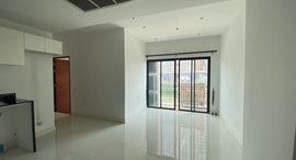 Available Units at Axis Pattaya Condo