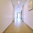 1 Bedroom Apartment for sale at The Gate Tower 2, Shams Abu Dhabi, Al Reem Island