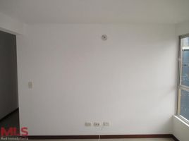 3 Schlafzimmer Appartement zu verkaufen im STREET 26 # 39 70, Medellin