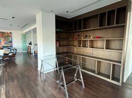 3 Schlafzimmer Wohnung zu vermieten im The Prime 11, Khlong Toei Nuea, Watthana