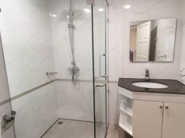 2 Schlafzimmer Appartement zu vermieten im M Towers, Khlong Tan Nuea