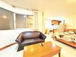 Studio Wohnung zu vermieten im The Prime Suites, Khlong Toei, Khlong Toei, Bangkok