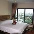 2 Bedroom Condo for sale at The Crest Sukhumvit 34, Khlong Tan, Khlong Toei, Bangkok