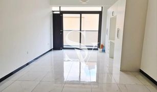 Studio Apartment for sale in Diamond Views, Dubai Crystal Residence