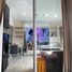 Studio Condo for sale at Niche Mono Ramkhamhaeng, Hua Mak