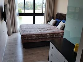 1 Bedroom Condo for rent at Royal Lee The Terminal Phuket, Sakhu