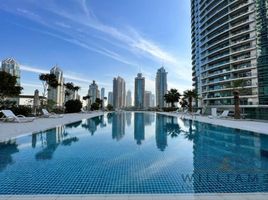 2 Bedroom Apartment for sale at Iris Blue, 