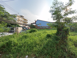  Grundstück zu verkaufen in Mueang Samut Prakan, Samut Prakan, Thai Ban Mai