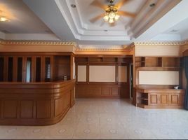 3 спален Дом for rent in Талинг Нгам, Самуи, Талинг Нгам